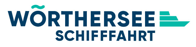 Theme Logo